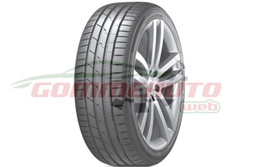 COP. 265/30ZR21 HANKOOK K127 XL 96Y